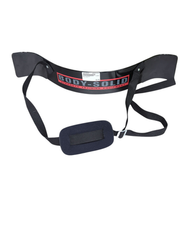 Used Body Solid Exercise Accessory Other 11833-S000166252