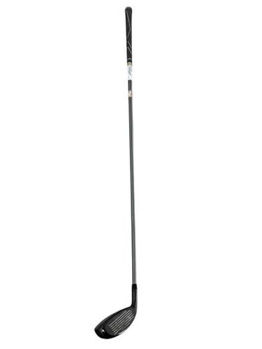 Used Callaway EDGE Mens Hybrid Club RH 5 Hybrid 11833-S000166259