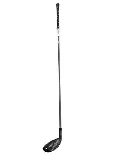Used Callaway EDGE Mens Hybrid Club RH 5 Hybrid 11833-S000166259