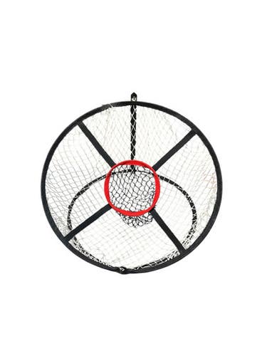 Used CHIPPING NET Field Equipment 11833-S000166244