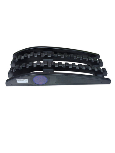 Used Exercise Accessory Other 11833-S000166243