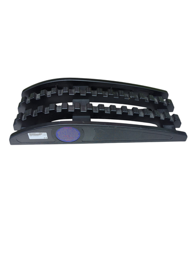 Used Exercise Accessory Other 11833-S000166243
