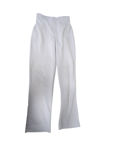 Used Champro WHT BB/SB Pant Mens White LG 11833-S000166230