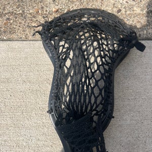 StringKing Mark 1 Head (Used)