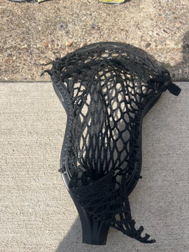 StringKing Mark 1 Head (Used)