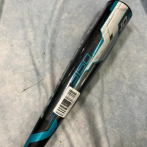 2018 Rawlings 5150 Alloy Bat USSSA Certified (-10) Alloy 18 oz 28" (New)