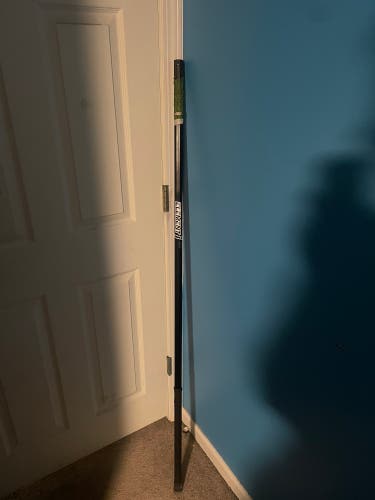 Wolf Athletics: Element-I U1 Pole (Used)