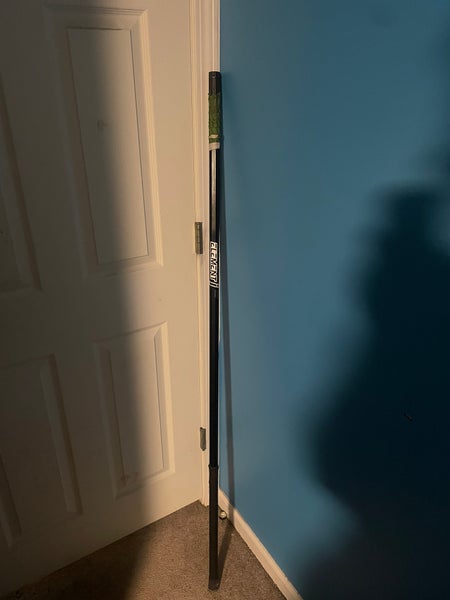 Wolf Athletics: Element-I U1 Pole (Used)