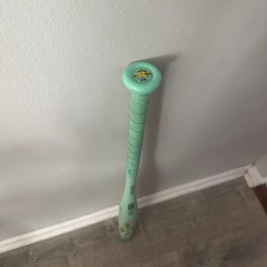 Victus Beacon Bat 26 oz 34" (Used)