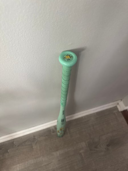 Victus Beacon Bat 26 oz 34" (Used)