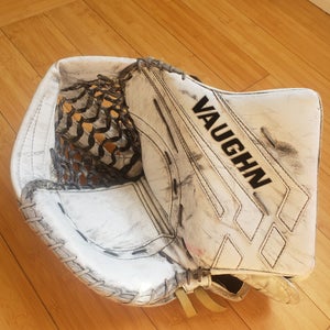 Vaughn Velocity VE8 Full Right (Used)