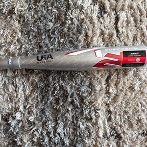 2025 Marucci CATX2 Composite USABat Certified Bat (-10) 30"