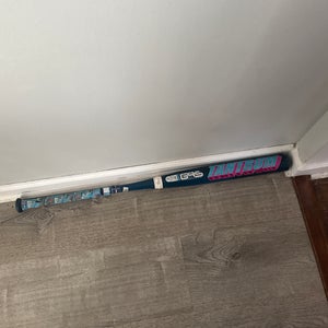 Easton Tantrum Composite Bat 27 oz 34"
