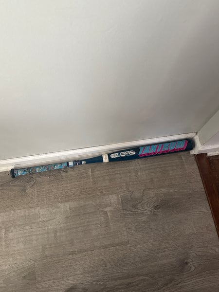 Easton Tantrum Composite Bat 27 oz 34"