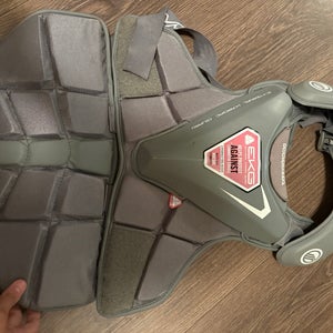 Maverik Chest Protector (Used) large / xl