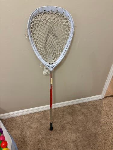 StringKing Goalie Stick (Used)