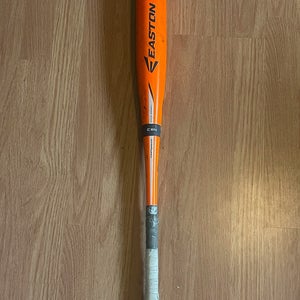 Easton XL1 Composite USSSA Certified Bat (-5)  26 oz 31" (Used)