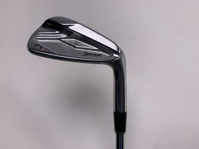 Srixon ZX7 Pitching Wedge PW Project X Precision Rifle 6.5 Extra Stiff Mens RH