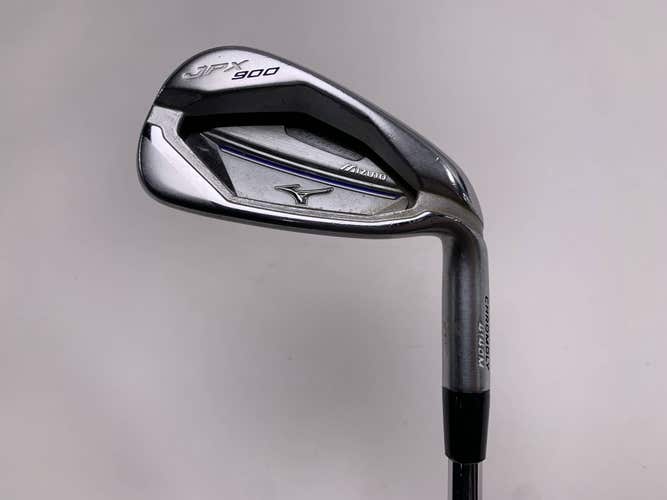 Mizuno JPX 900 Hot Metal Single 5 Iron NS Pro Modus 3 Tour 105 105g Regular RH