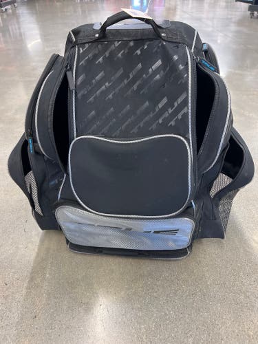 True Bag (Used)