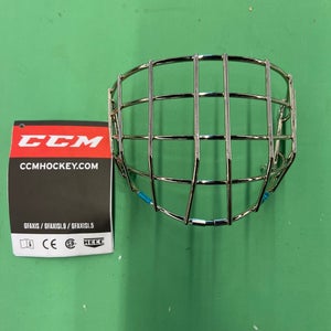 CCM Accessories & Other (New)