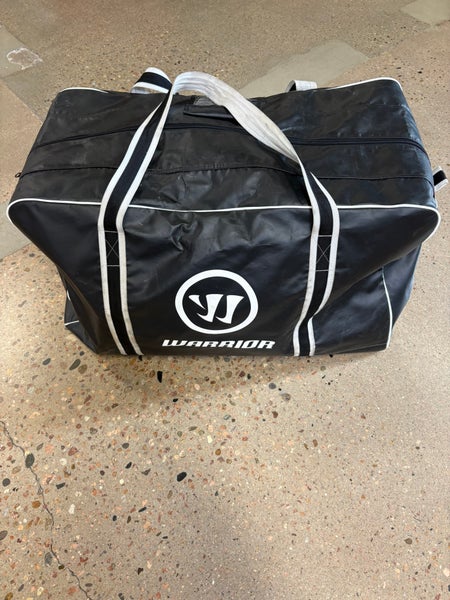 Warrior Bag (Used)