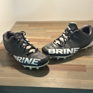 Brine Empress 2.0 Low Top Cleats