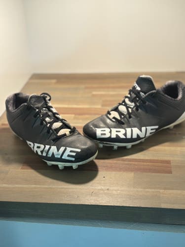 Brine Empress 2.0 Low Top Cleats
