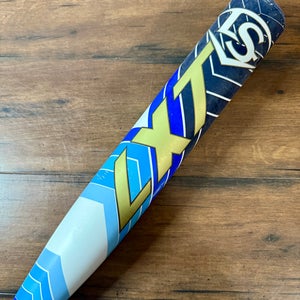 Louisville Slugger LXT 30/20 (-10) Fastpitch Softball Bat