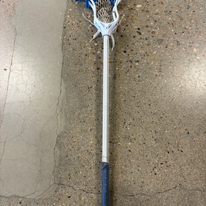 StringKing A105 w/Legend JR Head Complete Stick | 38.5" (Used)