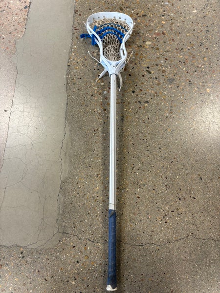 StringKing A105 w/Legend JR Head Complete Stick | 38.5" (Used)