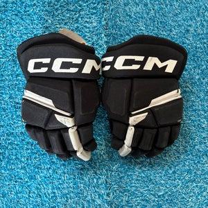CCM Next Gloves 12" (Used)