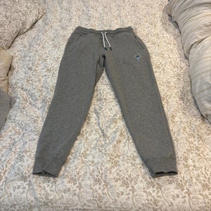 Goat USA Fleece Joggers