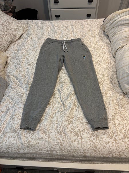 Goat USA Fleece Joggers