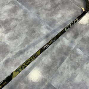 Senior CCM AS-VI PRO Hockey Stick Right Handed P29 (New)