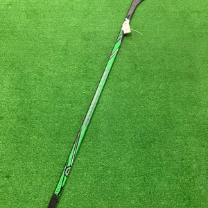 Senior No Name Hockey Hockey Stick Right Handed (Used)