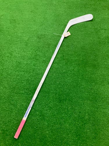 Junior Bauer Proto-R Hockey Stick Right Handed P92M (Used)
