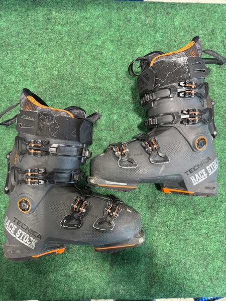 tecnica cochise 105w サイズ25/25.5 295mm 【公式通販】