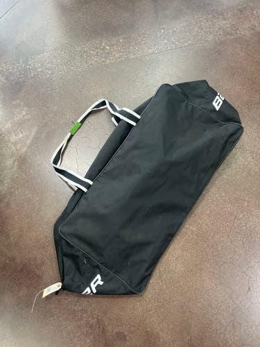 Bauer Hockey Equipment Bag (Used)