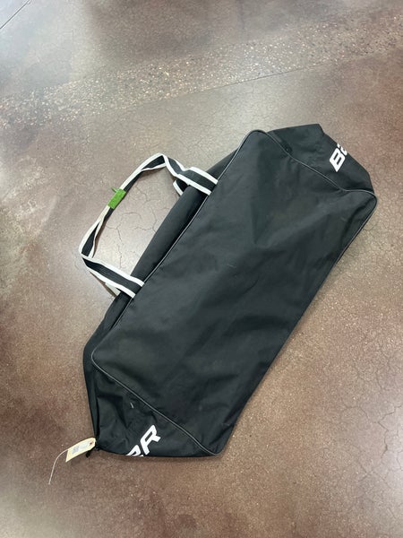 Bauer Hockey Equipment Bag (Used)
