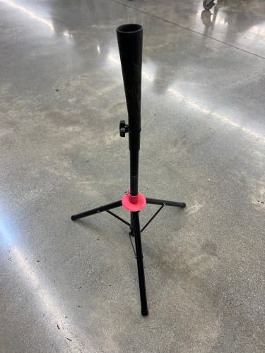 Other Batting (Used)