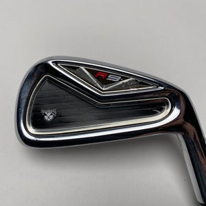 Taylormade R9 TP Single 3 Iron True Temper Dynamic Gold X100 X-Stiff Steel RH