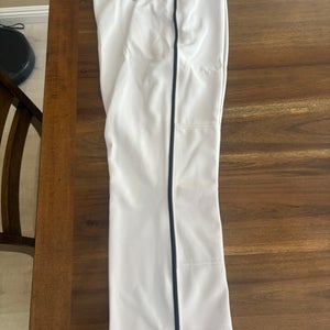 Men’s baseball pants