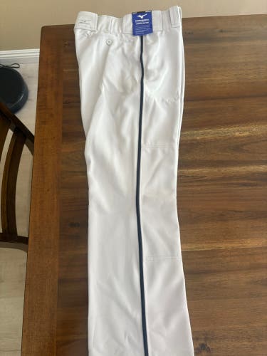 Men’s baseball pants