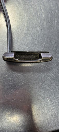 Used Ping KUSHIN Mens Putter RH 11497-S000152411