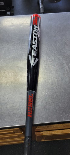 Used Easton REBEL 34/30 BB/SB Slowpitch Bat 34" 11497-S000152407