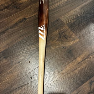 2025 Marucci Torpedo Maple Training Bat (-3) 29 oz 32" (Used)