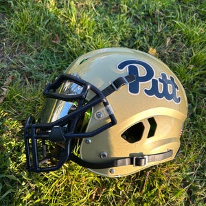 Extra Large Adult Schutt Vengeance Pro Helmet