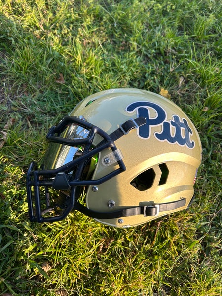 Extra Large Adult Schutt Vengeance Pro Helmet