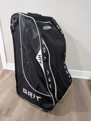 GRIT Tower Bag HTY 30"